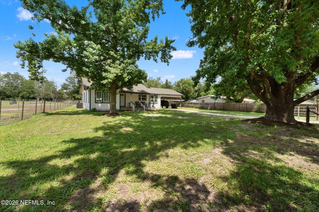 5252 SWEAT Road, Green Cove Springs, FL 32043