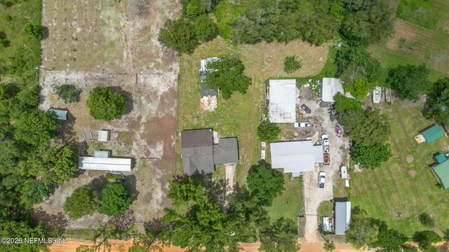 5252 SWEAT Road, Green Cove Springs, FL 32043