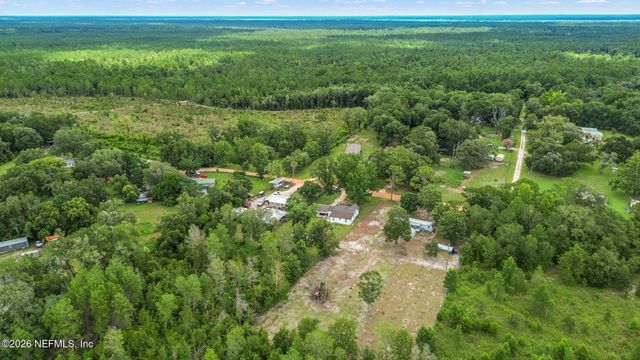 5252 SWEAT Road, Green Cove Springs, FL 32043