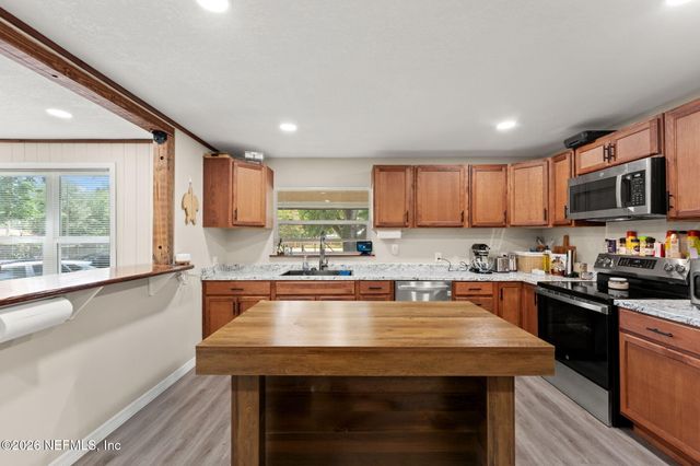5252 SWEAT Road, Green Cove Springs, FL 32043
