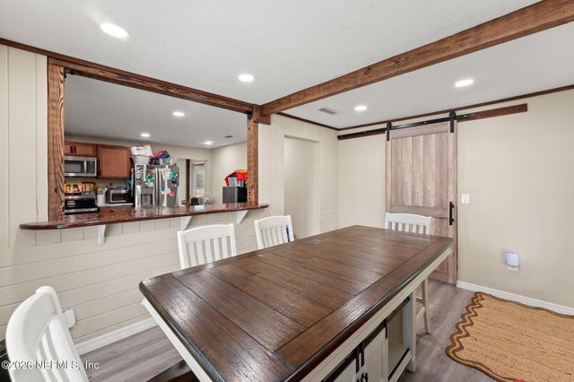 5252 SWEAT Road, Green Cove Springs, FL 32043