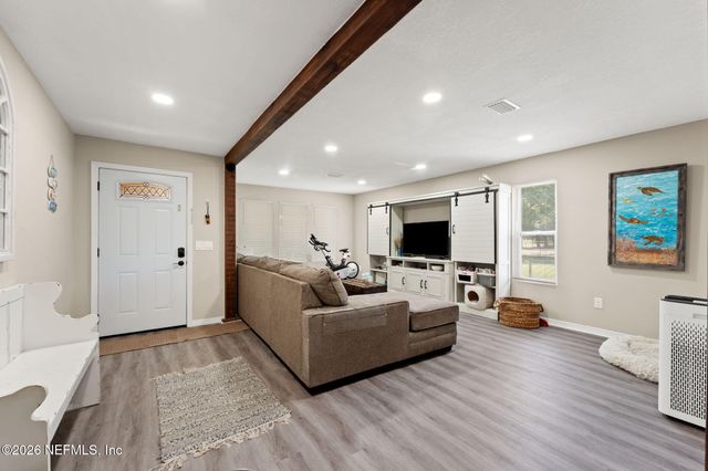 5252 SWEAT Road, Green Cove Springs, FL 32043