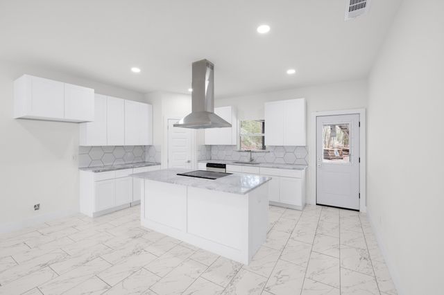 1307 CR-2405, Kemp, TX 75143