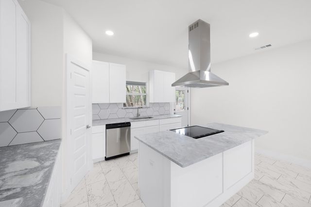 1307 CR-2405, Kemp, TX 75143