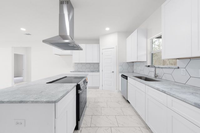 1307 CR-2405, Kemp, TX 75143