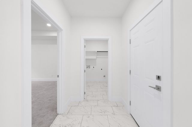 1307 CR-2405, Kemp, TX 75143