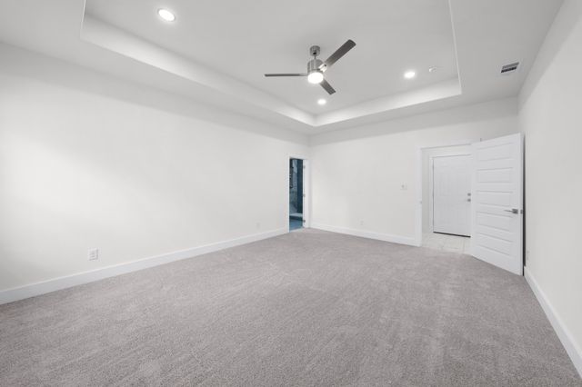 1307 CR-2405, Kemp, TX 75143