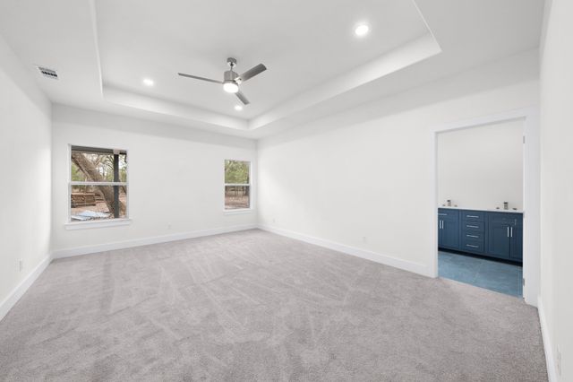 1307 CR-2405, Kemp, TX 75143