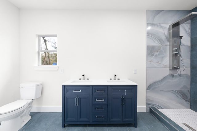 1307 CR-2405, Kemp, TX 75143