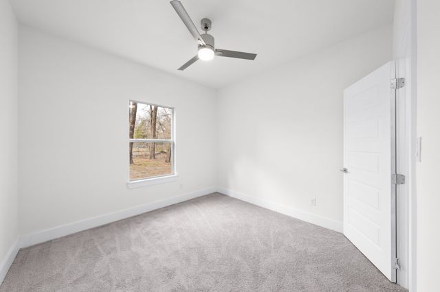 1307 CR-2405, Kemp, TX 75143