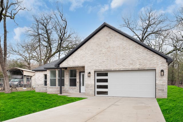 1307 CR-2405, Kemp, TX 75143