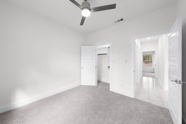 1307 CR-2405, Kemp, TX 75143