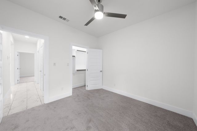 1307 CR-2405, Kemp, TX 75143