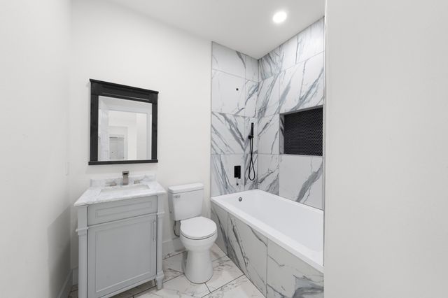 1307 CR-2405, Kemp, TX 75143