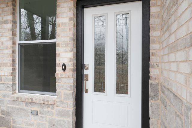 1307 CR-2405, Kemp, TX 75143