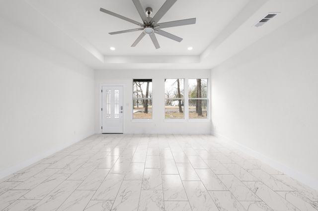 1307 CR-2405, Kemp, TX 75143