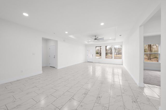 1307 CR-2405, Kemp, TX 75143