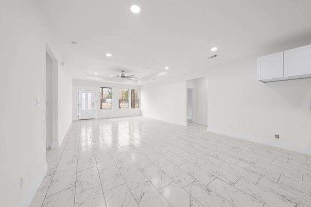 1307 CR-2405, Kemp, TX 75143