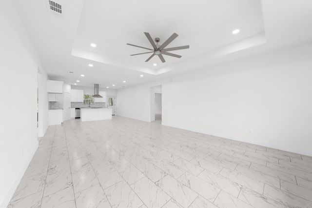 1307 CR-2405, Kemp, TX 75143