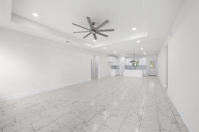 1307 CR-2405, Kemp, TX 75143