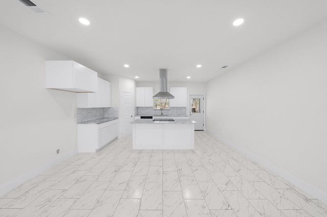 1307 CR-2405, Kemp, TX 75143