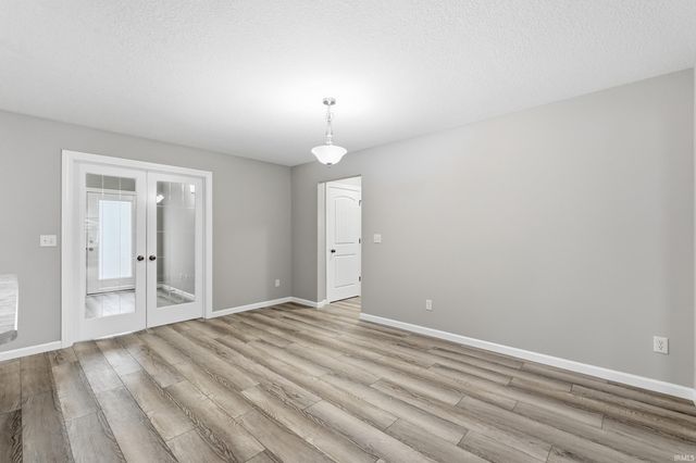 4802 Tyrone Road, Fort Wayne, IN 46809