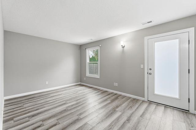 4802 Tyrone Road, Fort Wayne, IN 46809