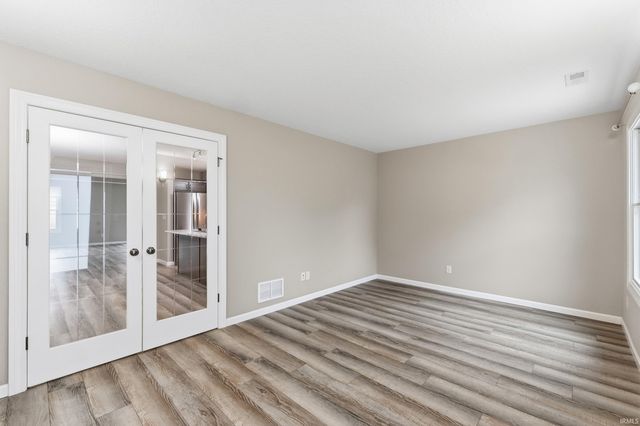 4802 Tyrone Road, Fort Wayne, IN 46809