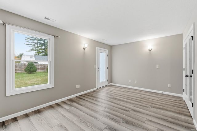 4802 Tyrone Road, Fort Wayne, IN 46809