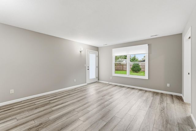 4802 Tyrone Road, Fort Wayne, IN 46809