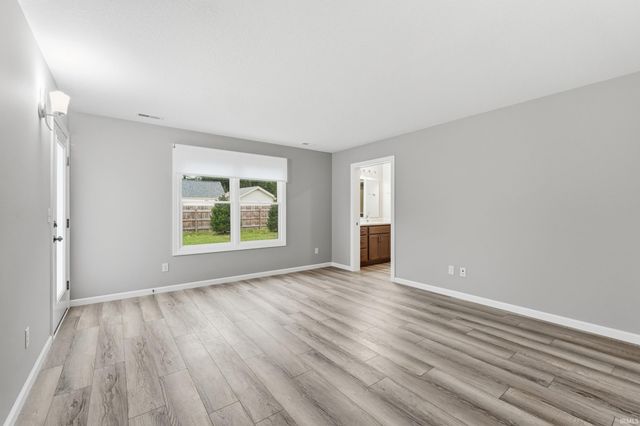 4802 Tyrone Road, Fort Wayne, IN 46809