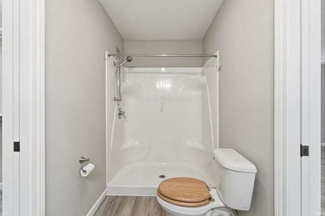 4802 Tyrone Road, Fort Wayne, IN 46809