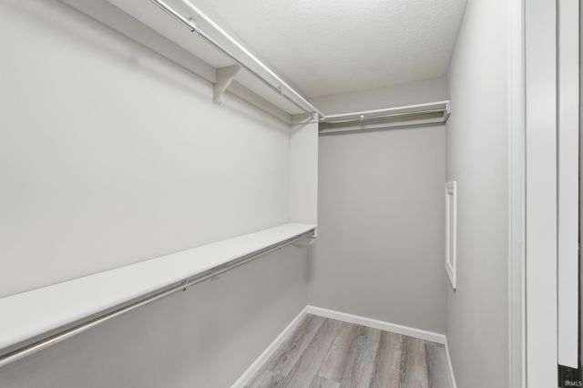 4802 Tyrone Road, Fort Wayne, IN 46809