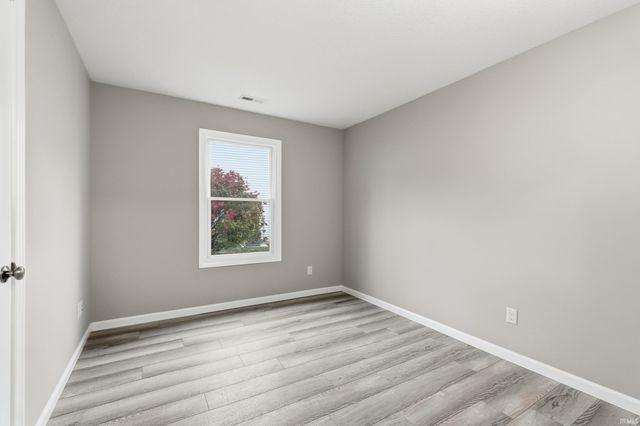 4802 Tyrone Road, Fort Wayne, IN 46809