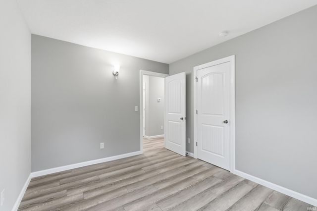 4802 Tyrone Road, Fort Wayne, IN 46809