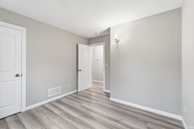 4802 Tyrone Road, Fort Wayne, IN 46809