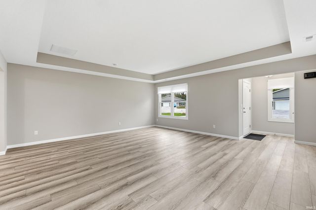 4802 Tyrone Road, Fort Wayne, IN 46809