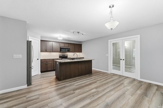 4802 Tyrone Road, Fort Wayne, IN 46809