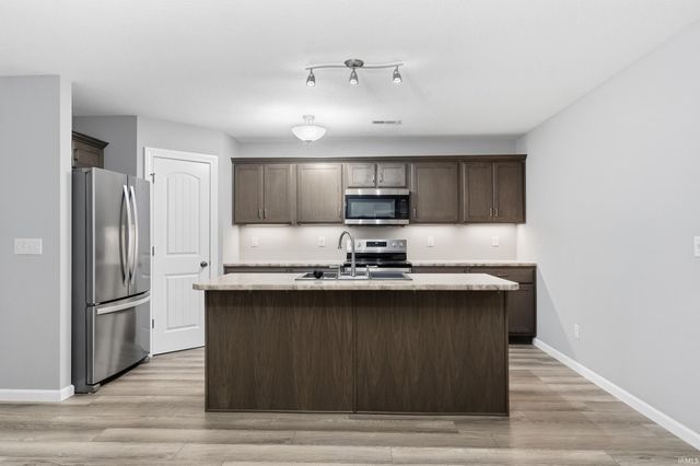 4802 Tyrone Road, Fort Wayne, IN 46809