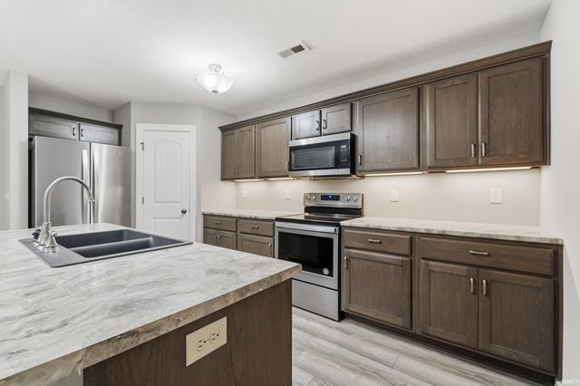 4802 Tyrone Road, Fort Wayne, IN 46809