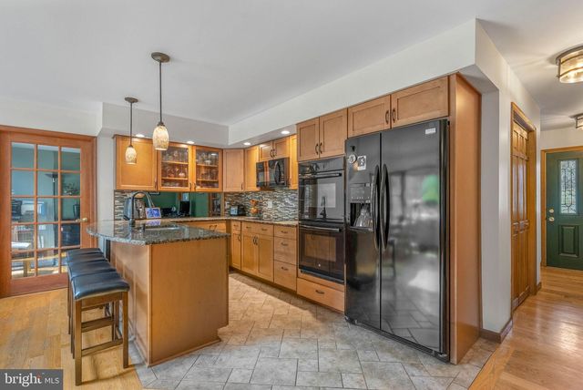 1145 UPPER NIS HOLLOW DR, Lehighton, PA 18235