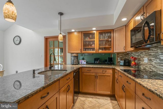 1145 UPPER NIS HOLLOW DR, Lehighton, PA 18235