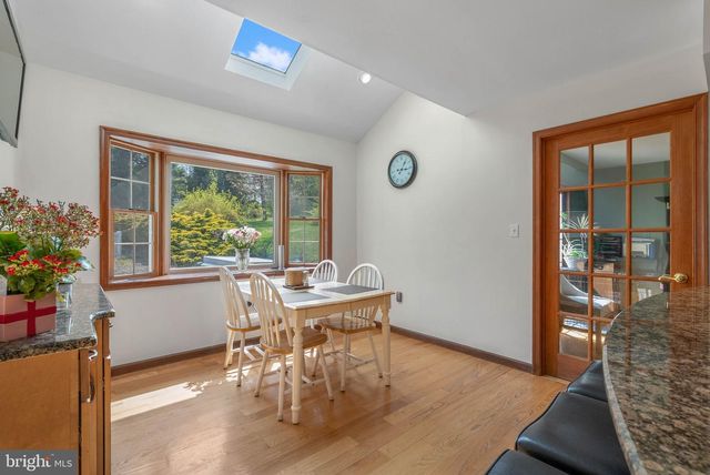 1145 UPPER NIS HOLLOW DR, Lehighton, PA 18235