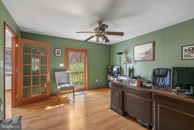 1145 UPPER NIS HOLLOW DR, Lehighton, PA 18235