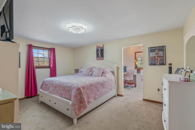 1145 UPPER NIS HOLLOW DR, Lehighton, PA 18235