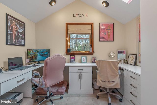 1145 UPPER NIS HOLLOW DR, Lehighton, PA 18235