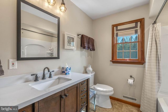 1145 UPPER NIS HOLLOW DR, Lehighton, PA 18235