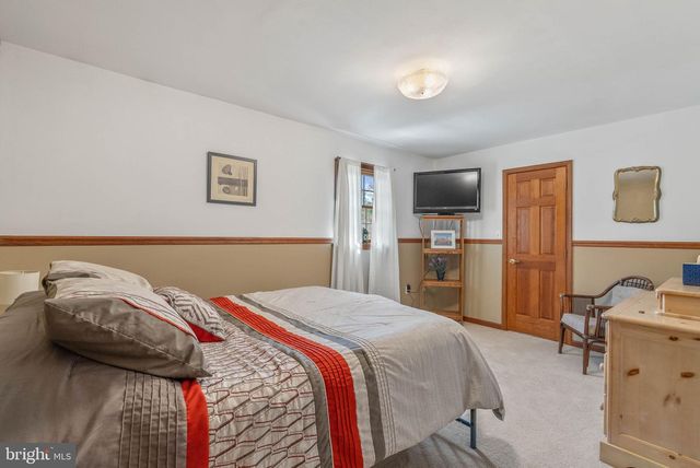 1145 UPPER NIS HOLLOW DR, Lehighton, PA 18235