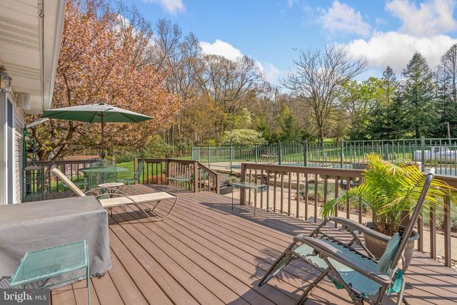 1145 UPPER NIS HOLLOW DR, Lehighton, PA 18235