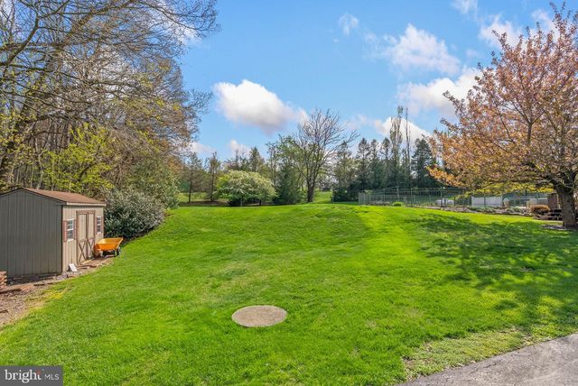 1145 UPPER NIS HOLLOW DR, Lehighton, PA 18235